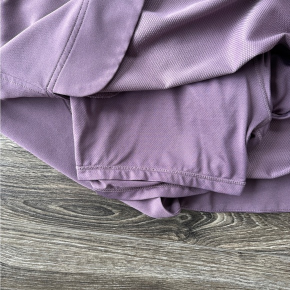 32 degrees skort - Picture 4 of 4